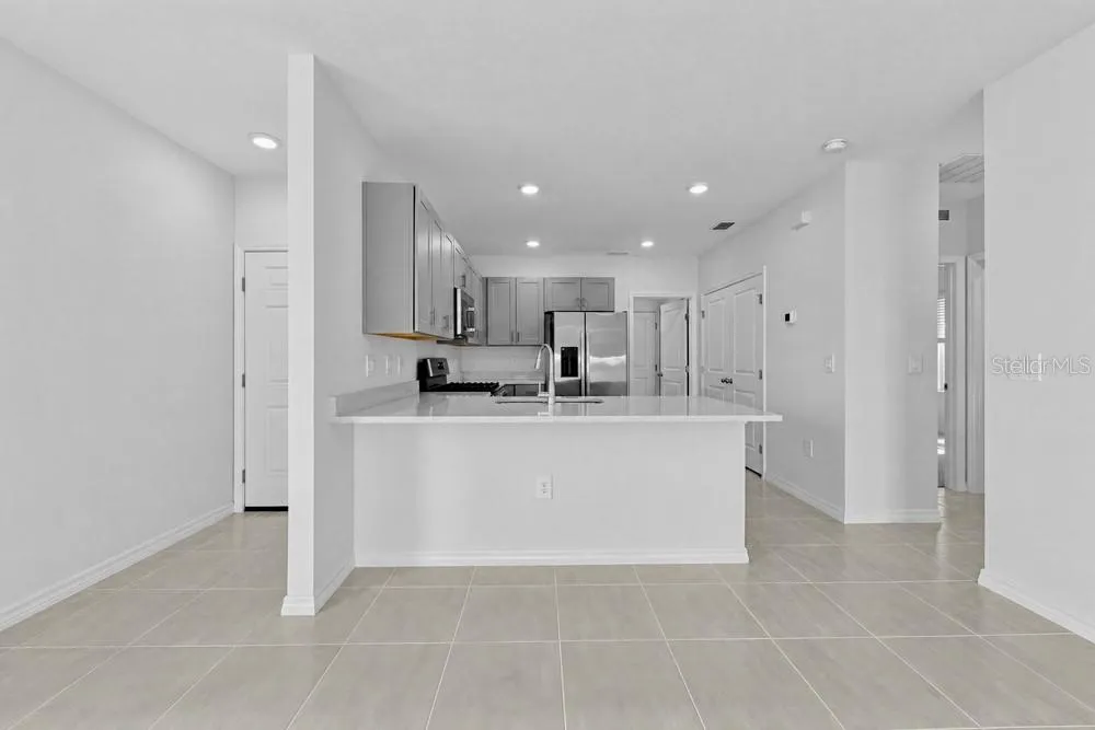 13512 Sawmill Street - Ready Now
