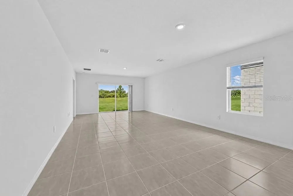 13512 Sawmill Street - Ready Now