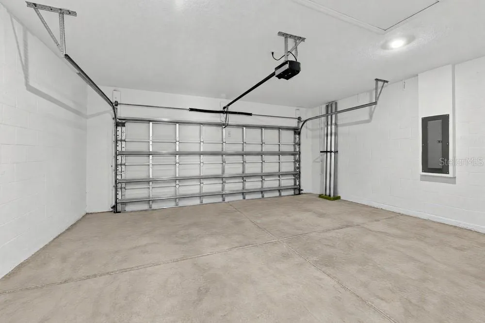13512 Sawmill Street - Ready Now
