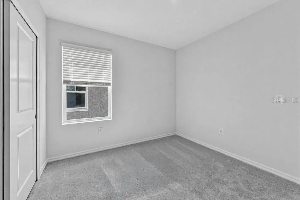 13512 Sawmill Street - Ready Now