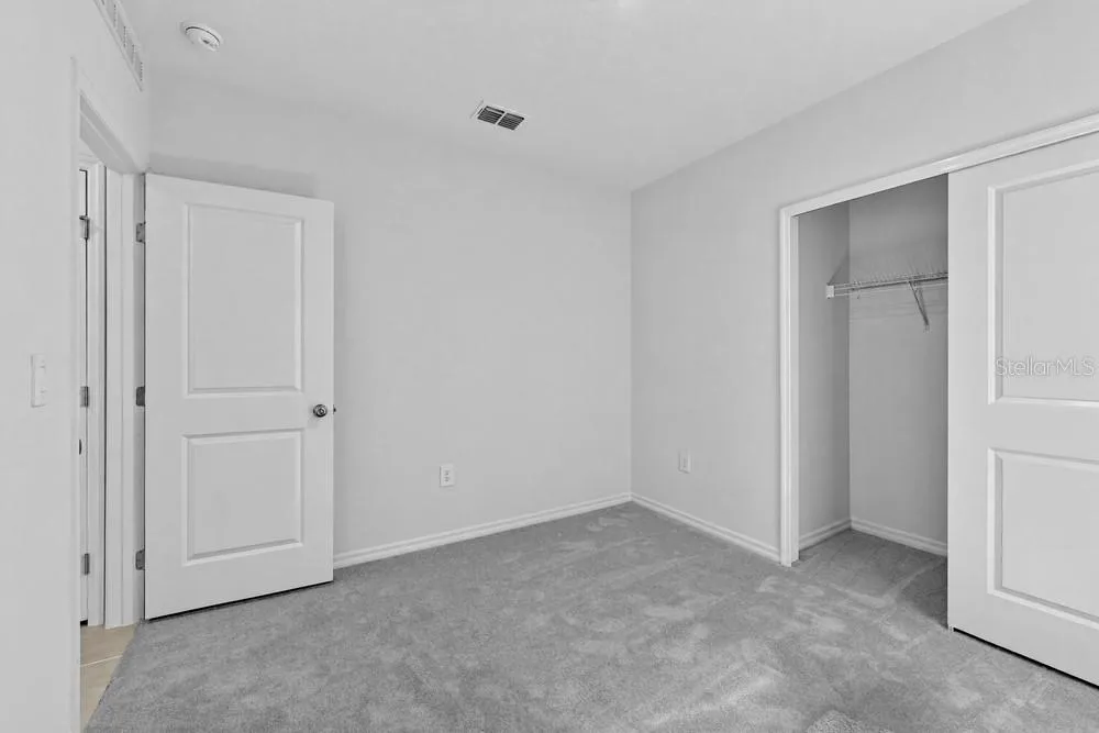 13512 Sawmill Street - Ready Now