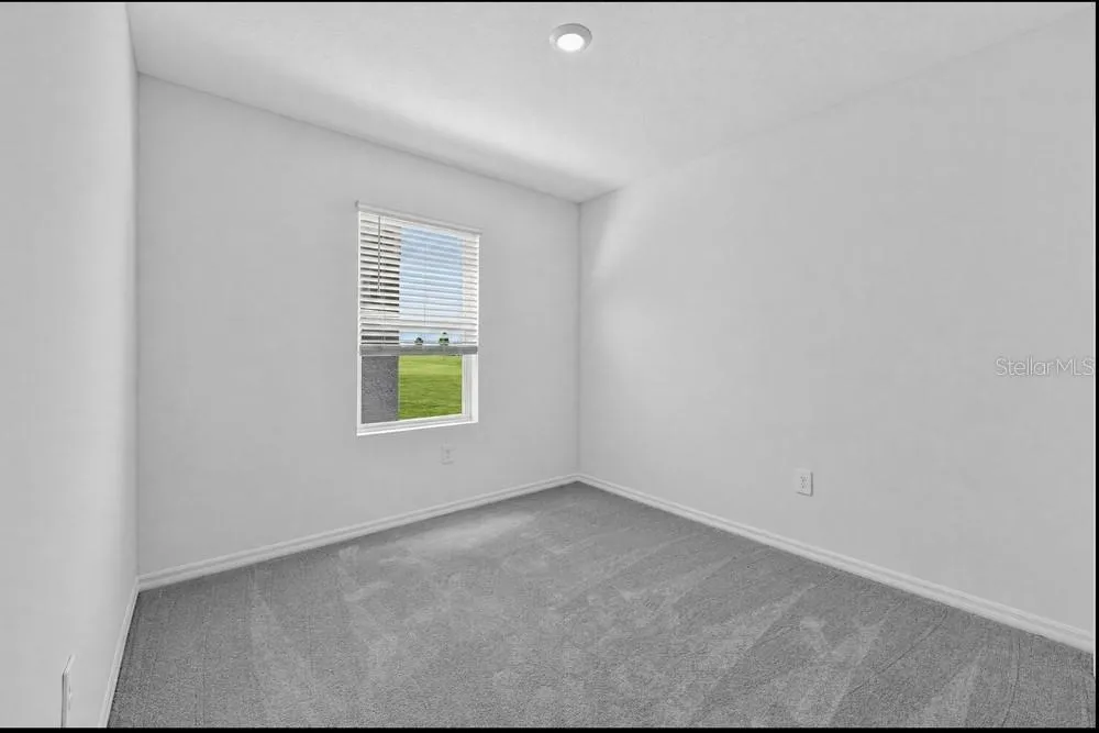 13512 Sawmill Street - Ready Now