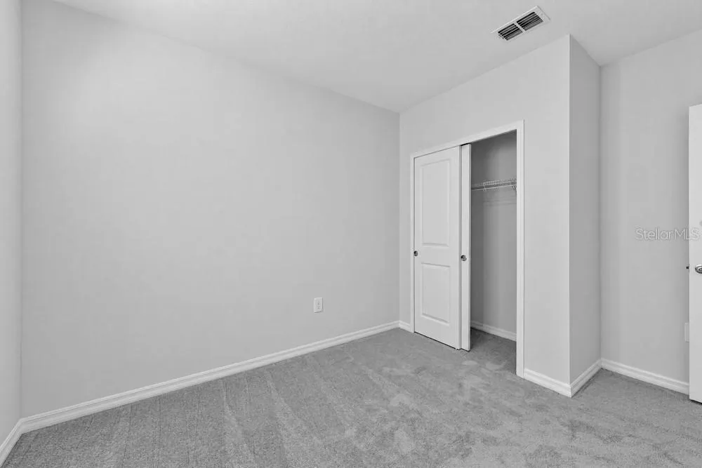 13512 Sawmill Street - Ready Now
