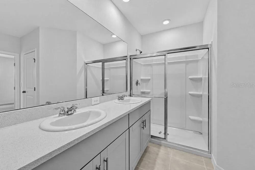 13512 Sawmill Street - Ready Now