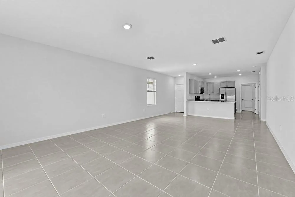13512 Sawmill Street - Ready Now