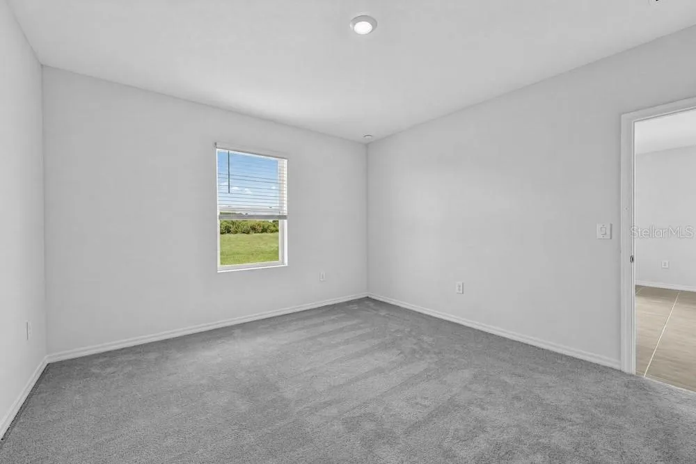 13512 Sawmill Street - Ready Now