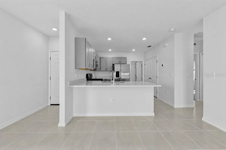 13512 Sawmill Street - Ready Now