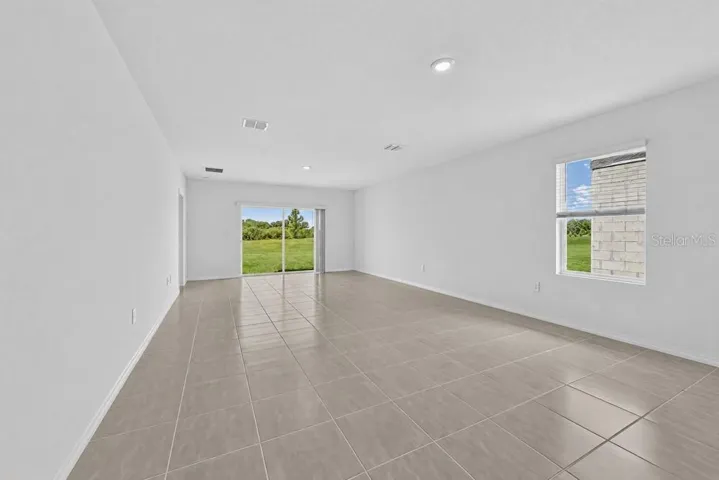 13512 Sawmill Street - Ready Now