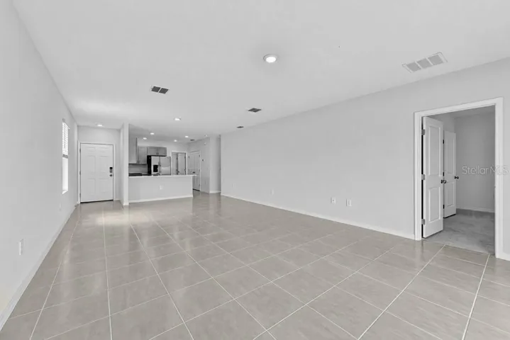 13512 Sawmill Street - Ready Now