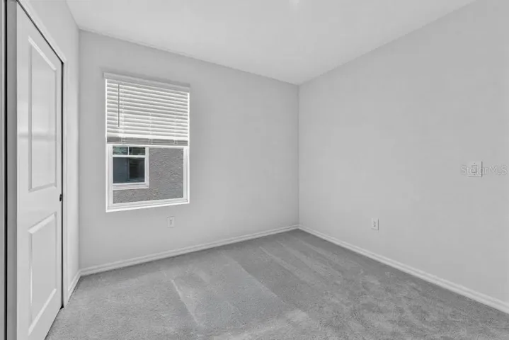 13512 Sawmill Street - Ready Now