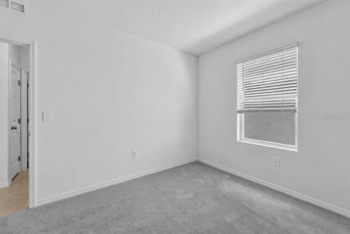 13512 Sawmill Street - Ready Now