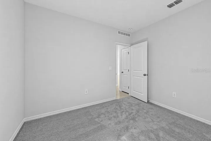 13512 Sawmill Street - Ready Now