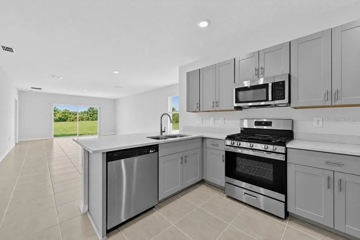 13512 Sawmill Street - Ready Now