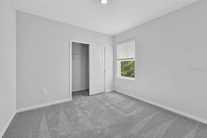 13512 Sawmill Street - Ready Now