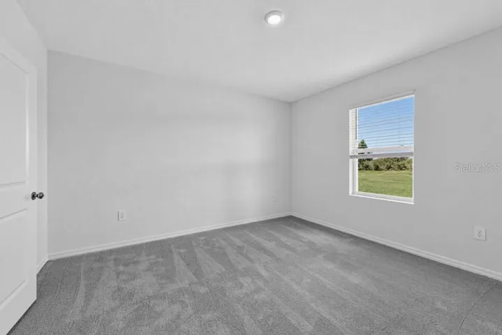 13512 Sawmill Street - Ready Now