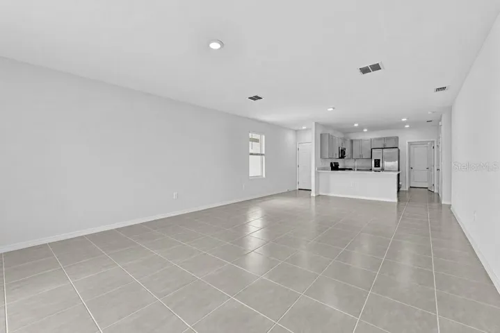 13512 Sawmill Street - Ready Now