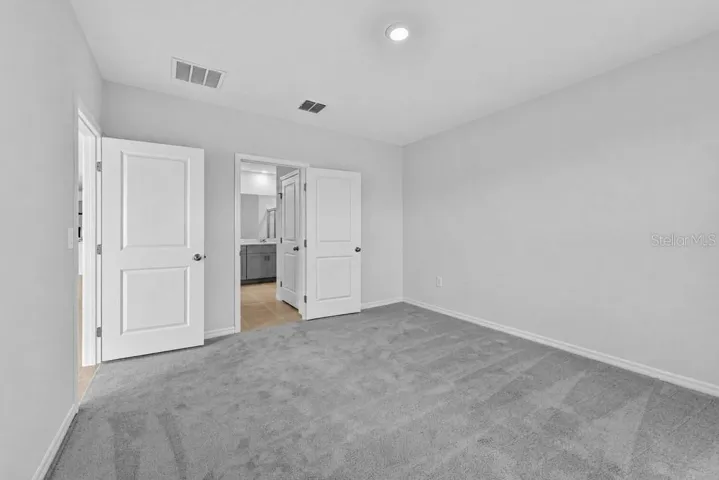 13512 Sawmill Street - Ready Now