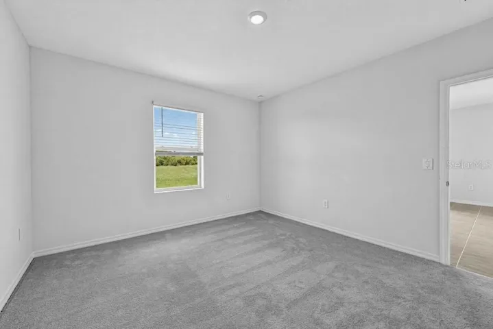 13512 Sawmill Street - Ready Now