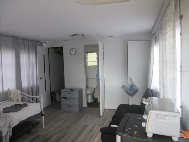 12x16 mobile office building