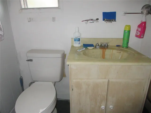 12x16 mobile office building