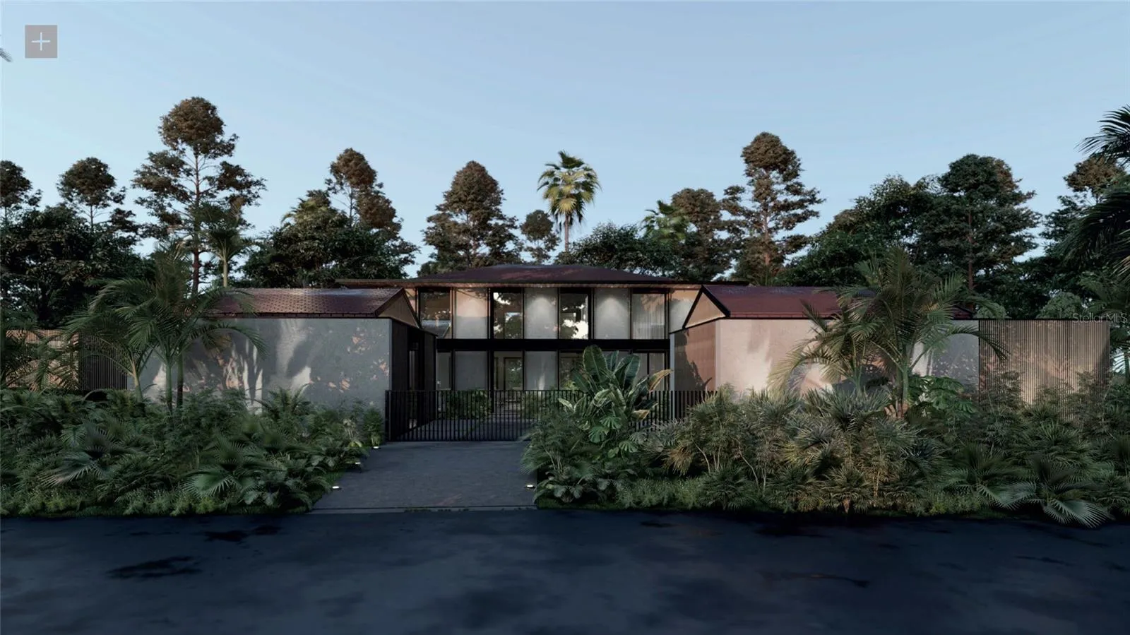Rendering