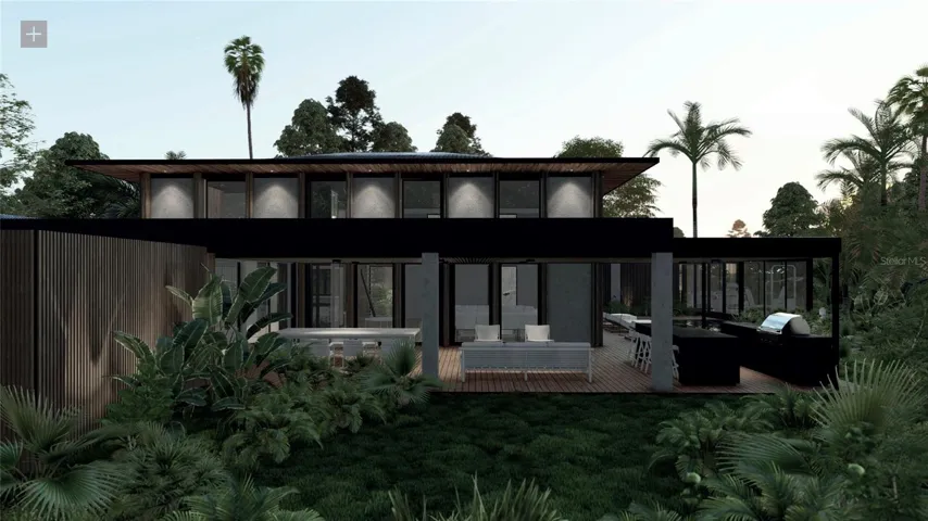 Rendering