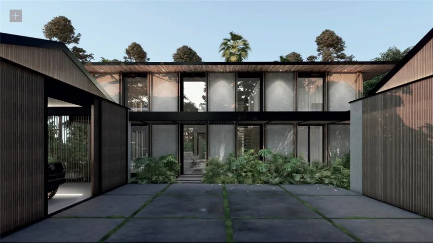 Rendering