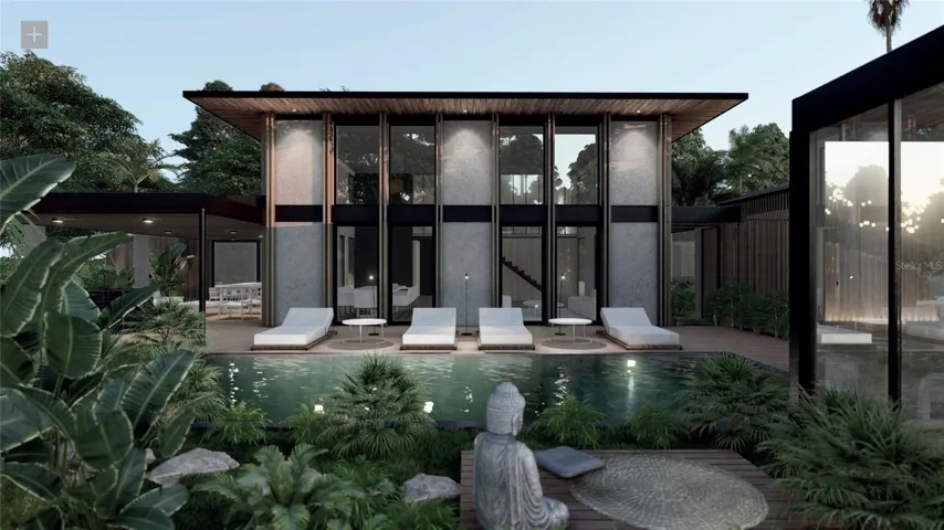 Rendering