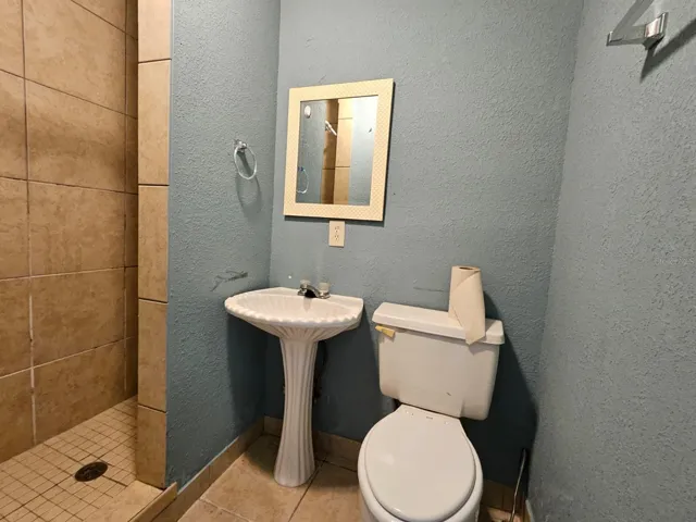1170