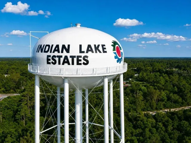 1170