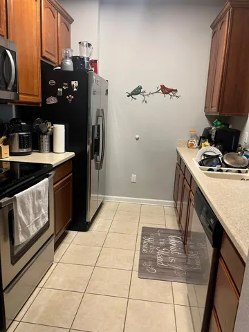 1170