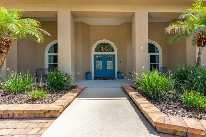 6067 Sabal Crossing Ct PO
