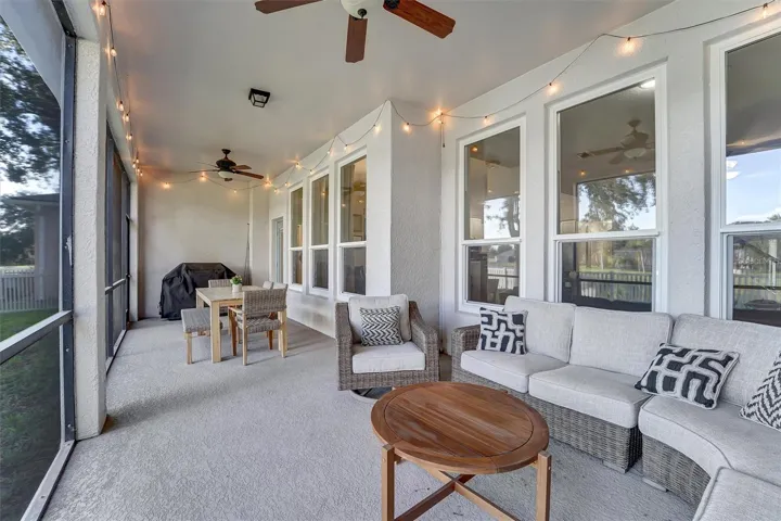 Lanai