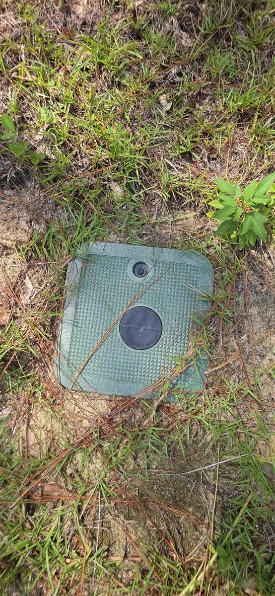Metronet High speed internet fiber