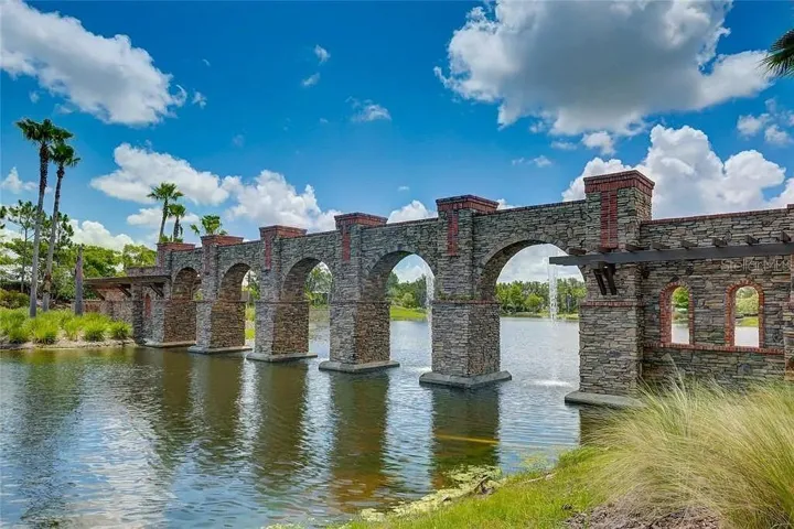 1170