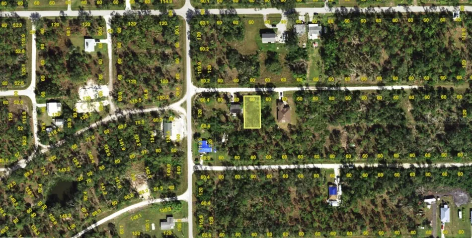 1170