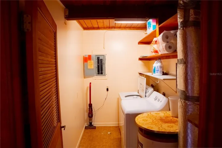 1170