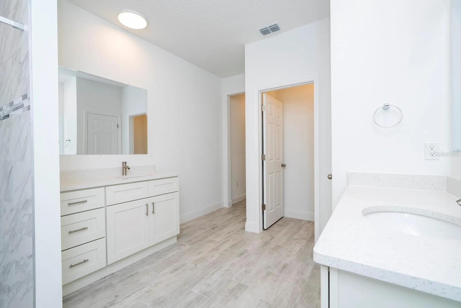 Model Home