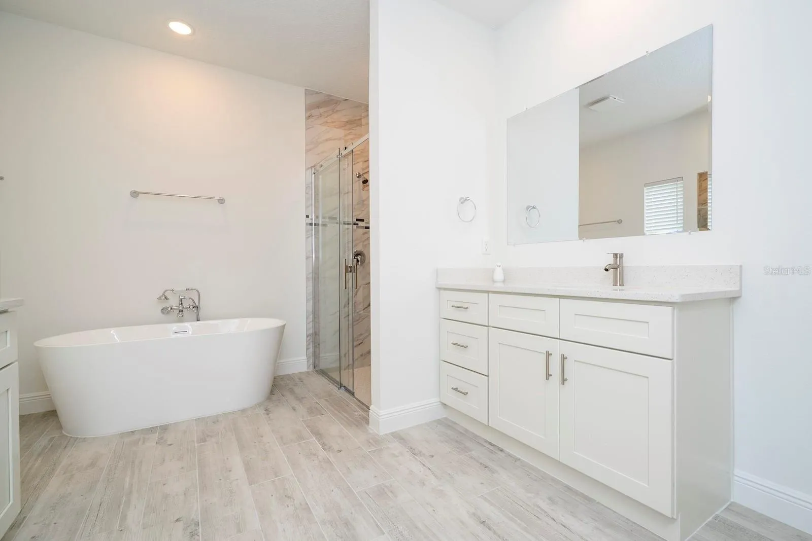Model Home