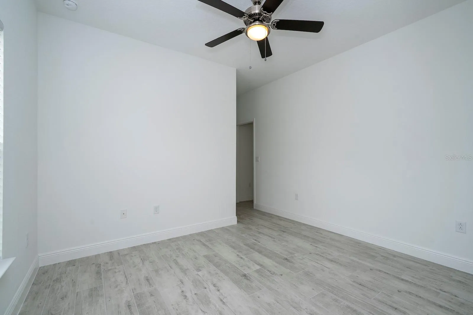 Model Home
