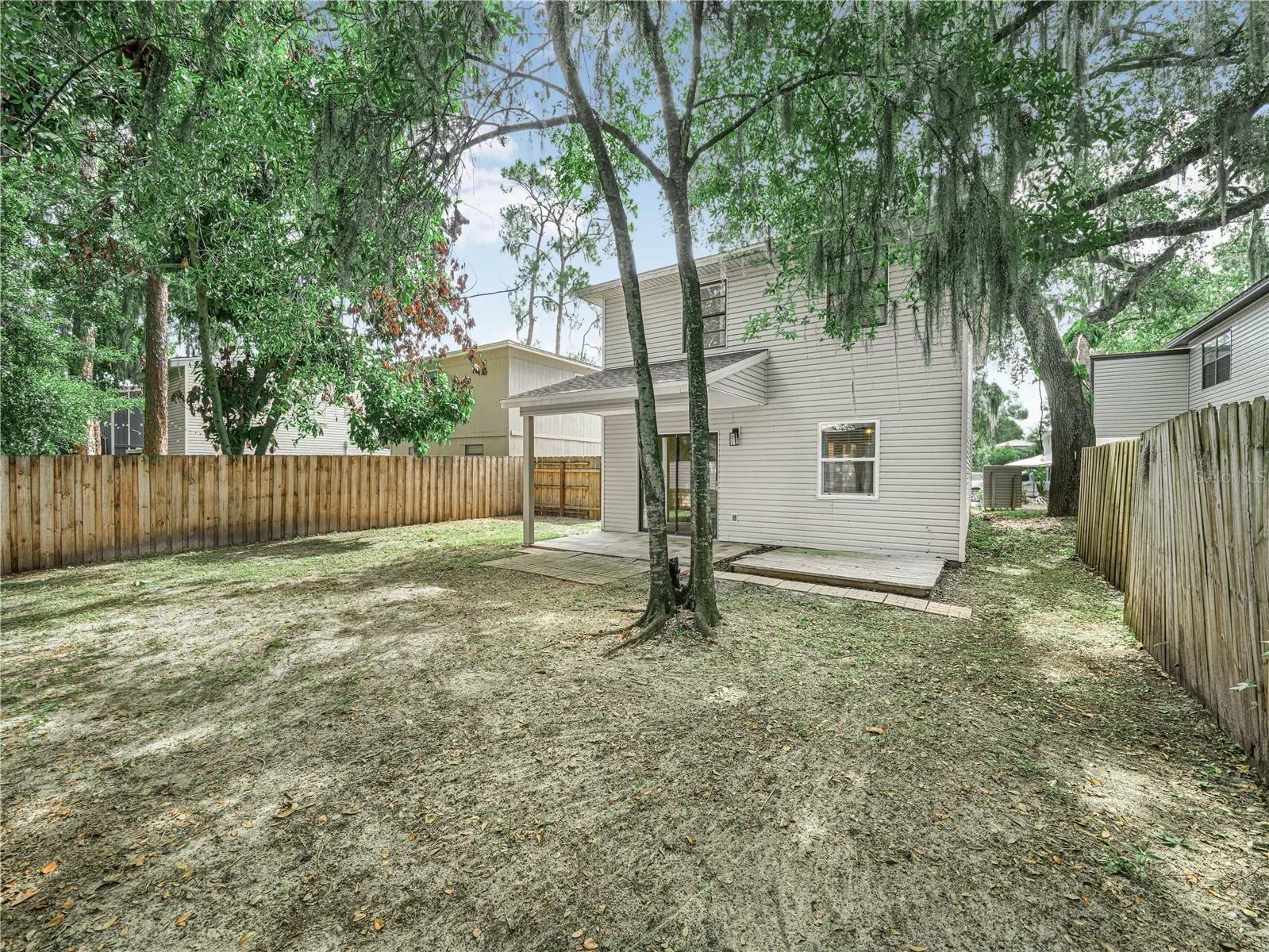 3573 Raintree Cir, Lakeland, Florida 33803 — photo 27