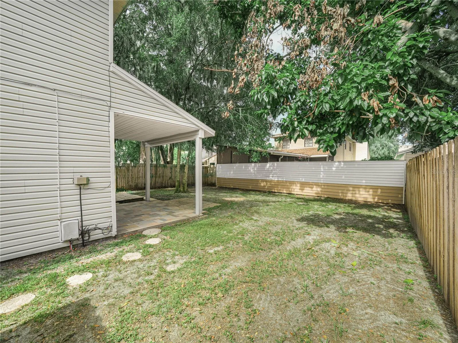 3573 Raintree Cir, Lakeland, Florida 33803 — photo 25