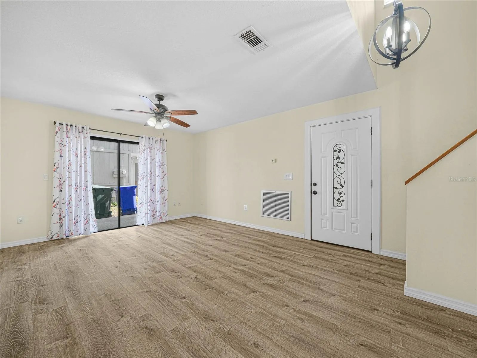 3573 Raintree Cir, Lakeland, Florida 33803 — photo 3