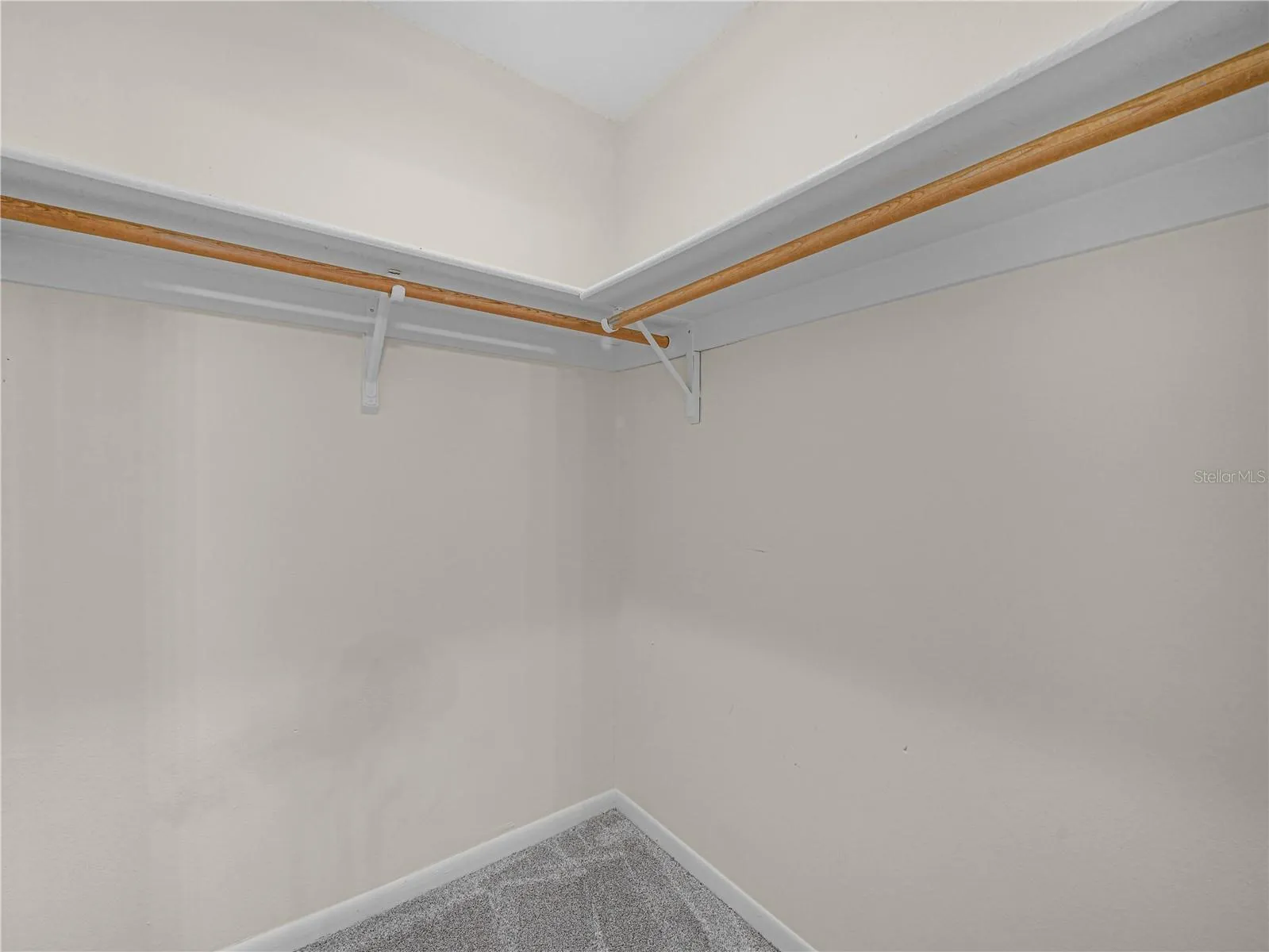 3573 Raintree Cir, Lakeland, Florida 33803 — photo 20