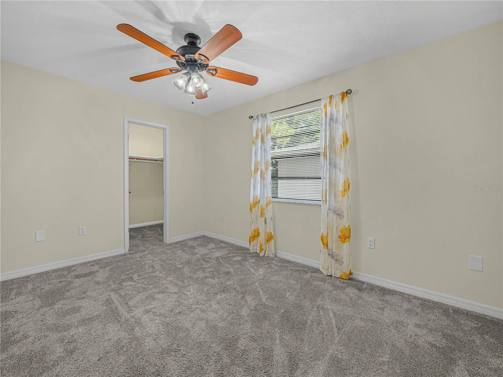 3573 Raintree Cir, Lakeland, Florida 33803 — photo 19