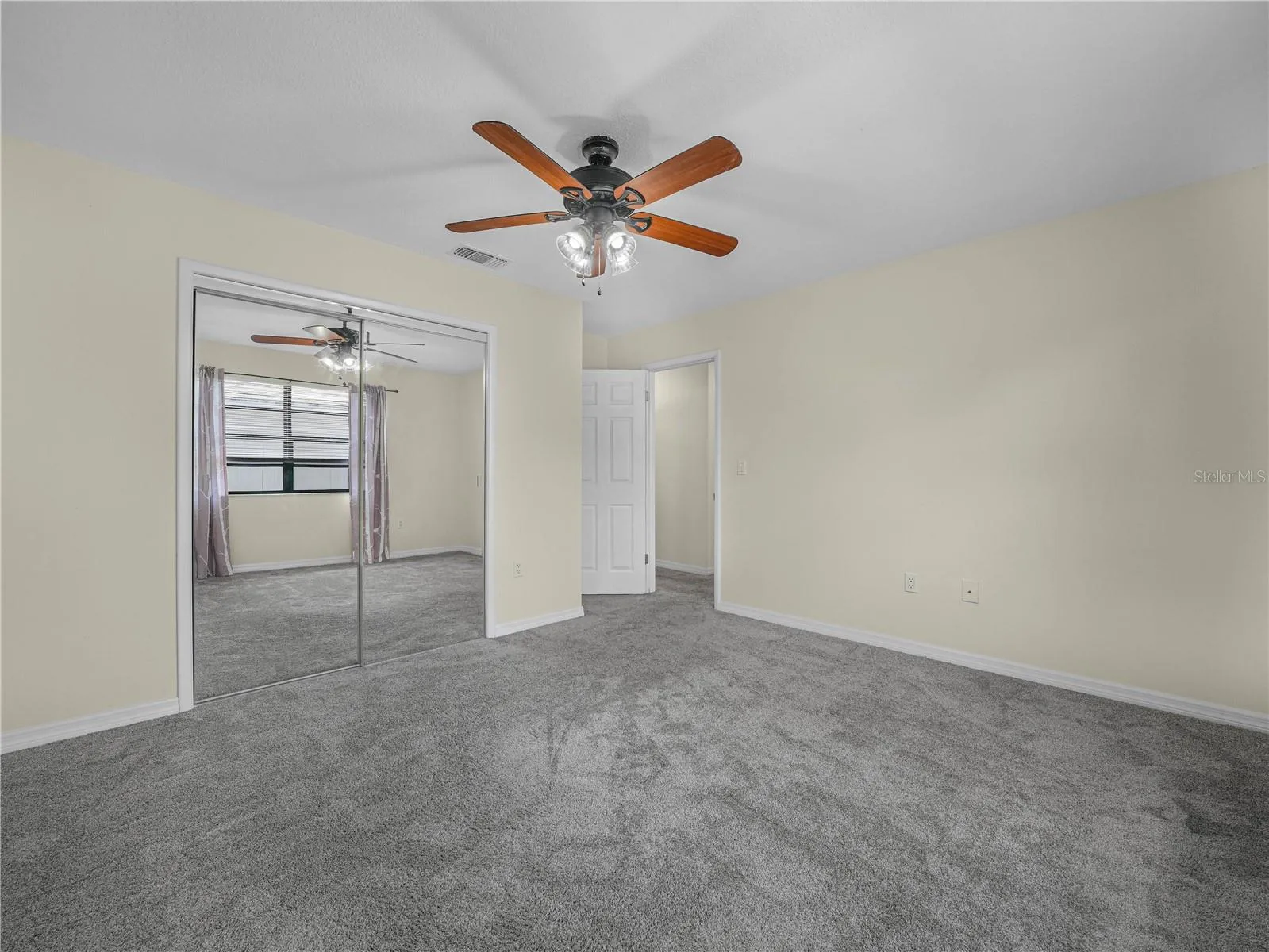 3573 Raintree Cir, Lakeland, Florida 33803 — photo 18