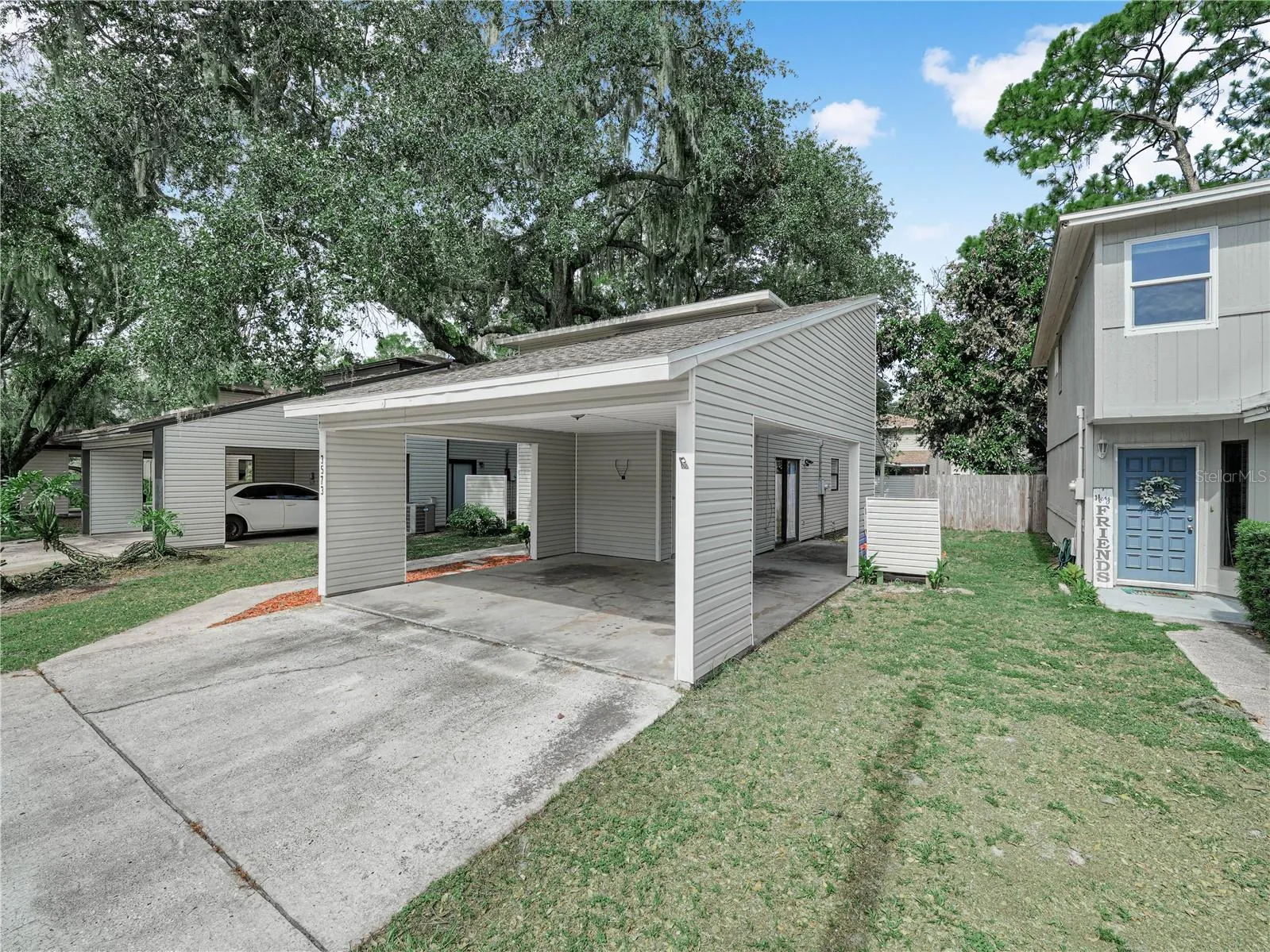 3573 Raintree Cir, Lakeland, Florida 33803 — photo 24