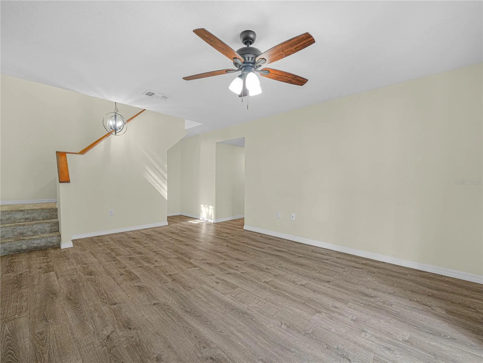 3573 Raintree Cir, Lakeland, Florida 33803 — photo 4