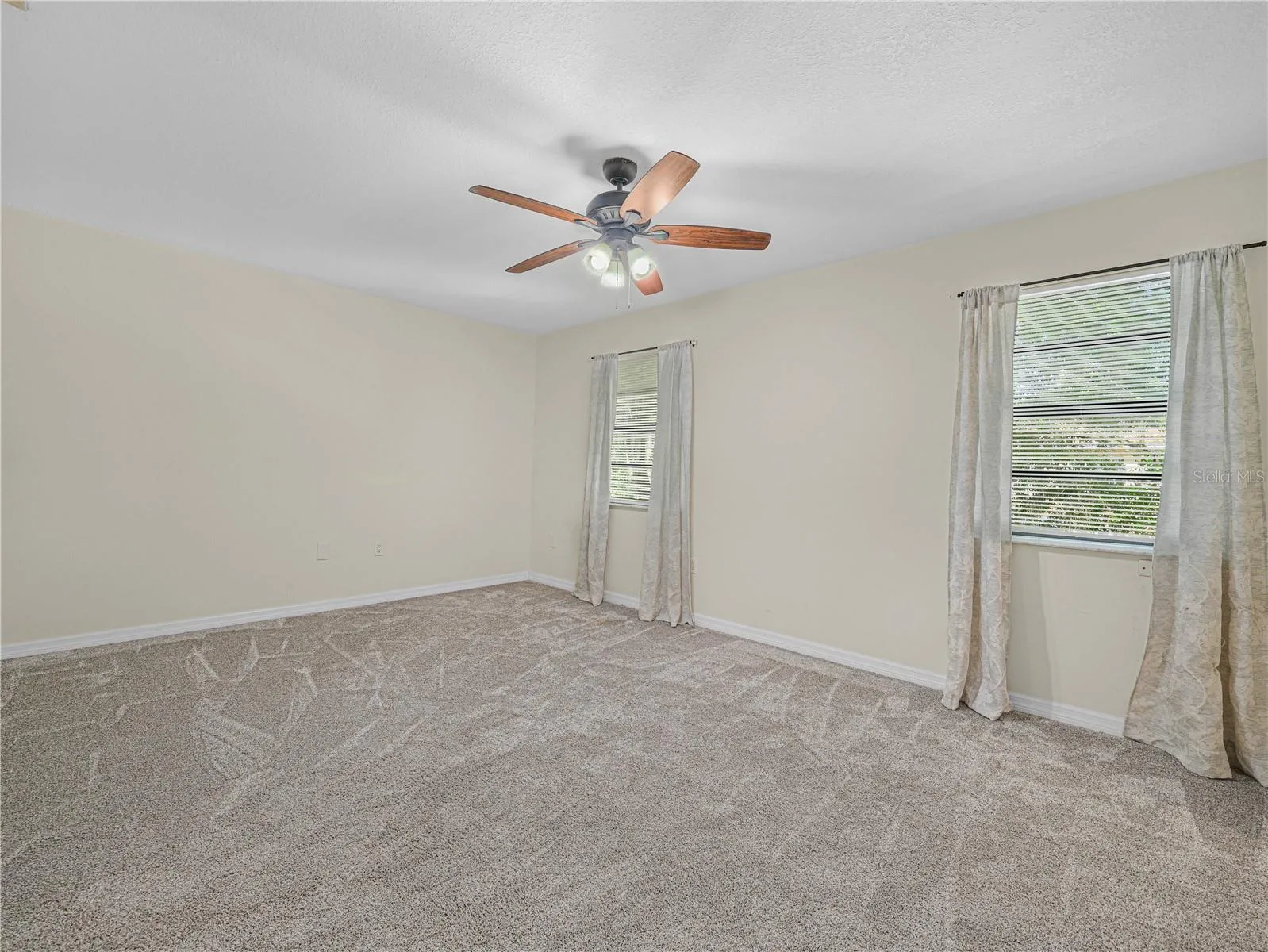 3573 Raintree Cir, Lakeland, Florida 33803 — photo 13
