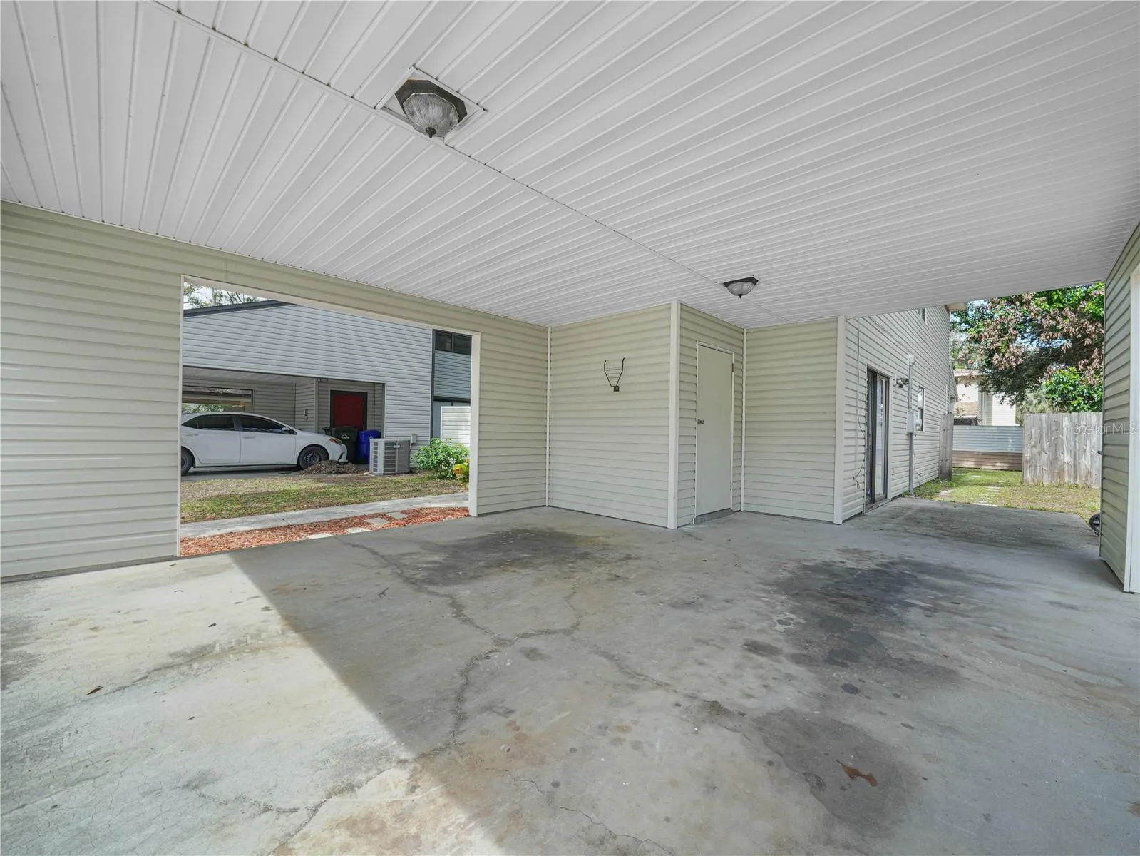 3573 Raintree Cir, Lakeland, Florida 33803 — photo 23